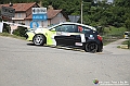 VBS_0924 - Rally Nazionale Il Grappolo 2025 - Gara
